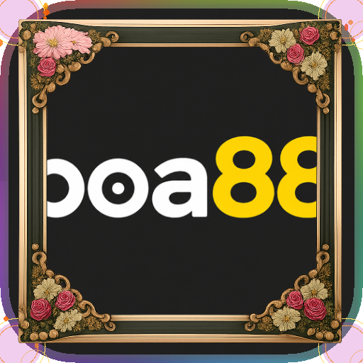 poa88 — galeri pratinjau - APK Resmi