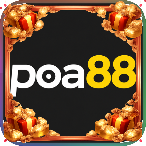poa88 — galeri pratinjau Resmi APK